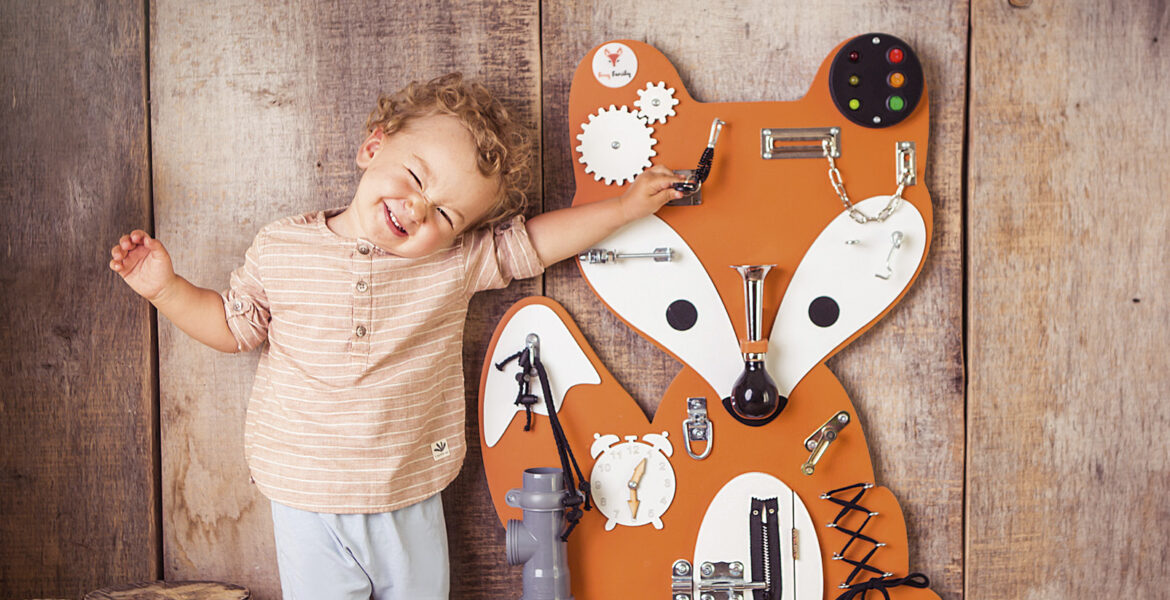 Przewodnik Architekta