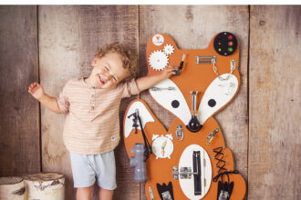 Przewodnik Architekta