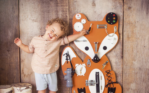 Przewodnik Architekta