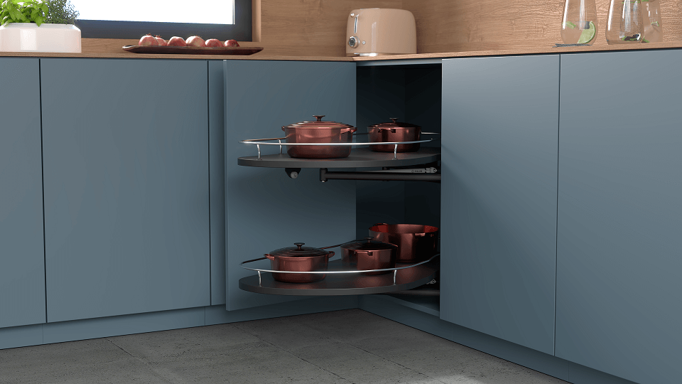 Rejs-Corner-Optima-2-miesiecznik-i-portal-informacyjny-branzy-meblarskiej-biznes-meble-pl