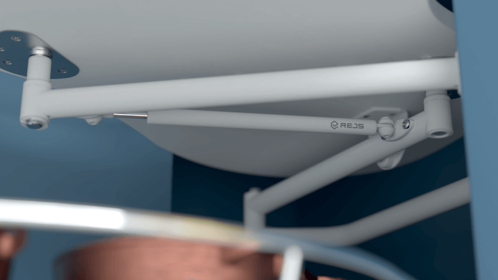 Rejs-Corner-Optima-detal-miesiecznik-i-portal-informacyjny-branzy-meblarskiej-biznes-meble-pl