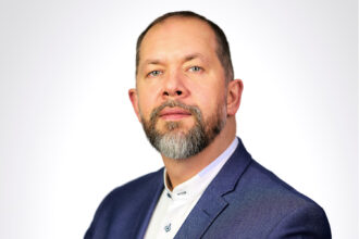 dyrektor ds. marketingu Comforteo