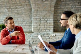 Dofinansowania dla firm - aktualne konkursy PARP.