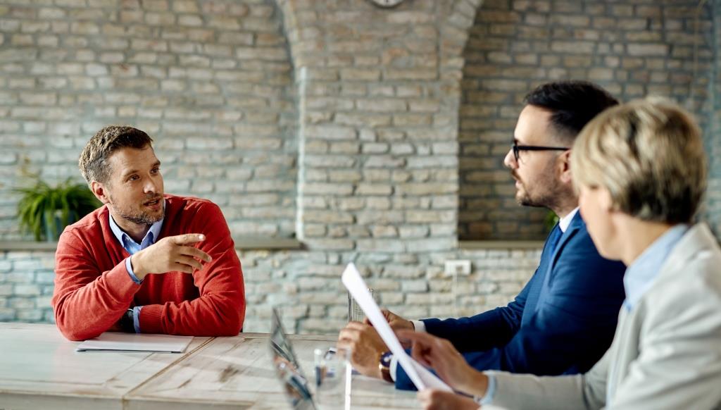 Dofinansowania dla firm - aktualne konkursy PARP.