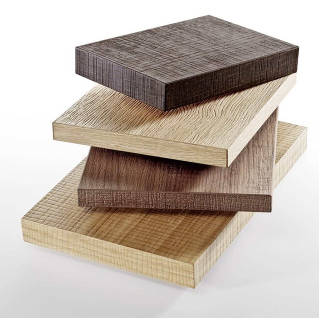 Gaber - płyty meblowe