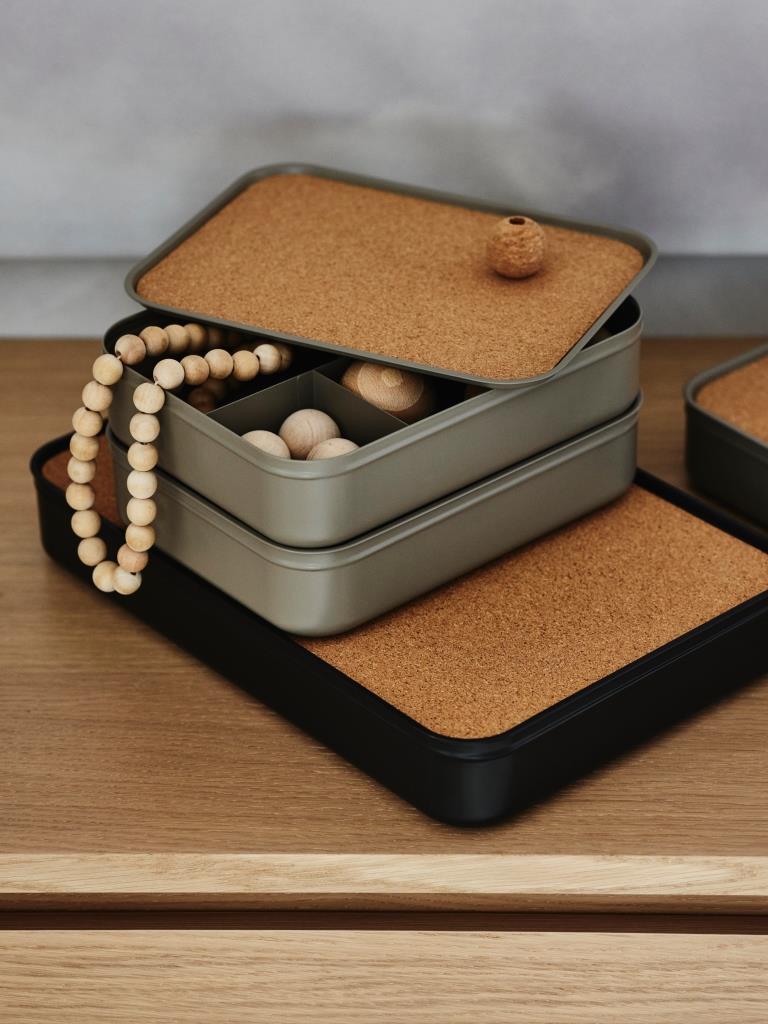 IKEA przechowywanie - nowości 2023.