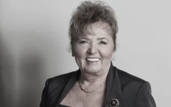 Karolina Witek odeszła w wieku 86 lat.