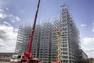 rehau-fibrin-lipiec-2022-2-miesiecznik-i-portal-informacyjny-branzy-meblarskiej-biznes-meble-pl