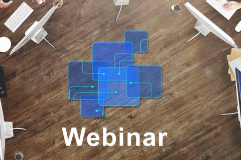 Webinar „Handel tradycyjny, eCommerce i marketing a ochrona danych osobowych”.