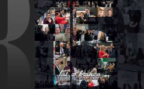 15 lat BIZNES.meble.pl