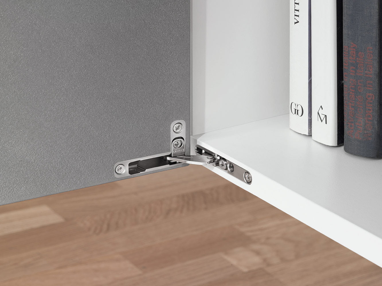 AMI-Salice1-miesiecznik-i-portal-informacyjny-branzy-meblarskiej-biznes-meble-pl