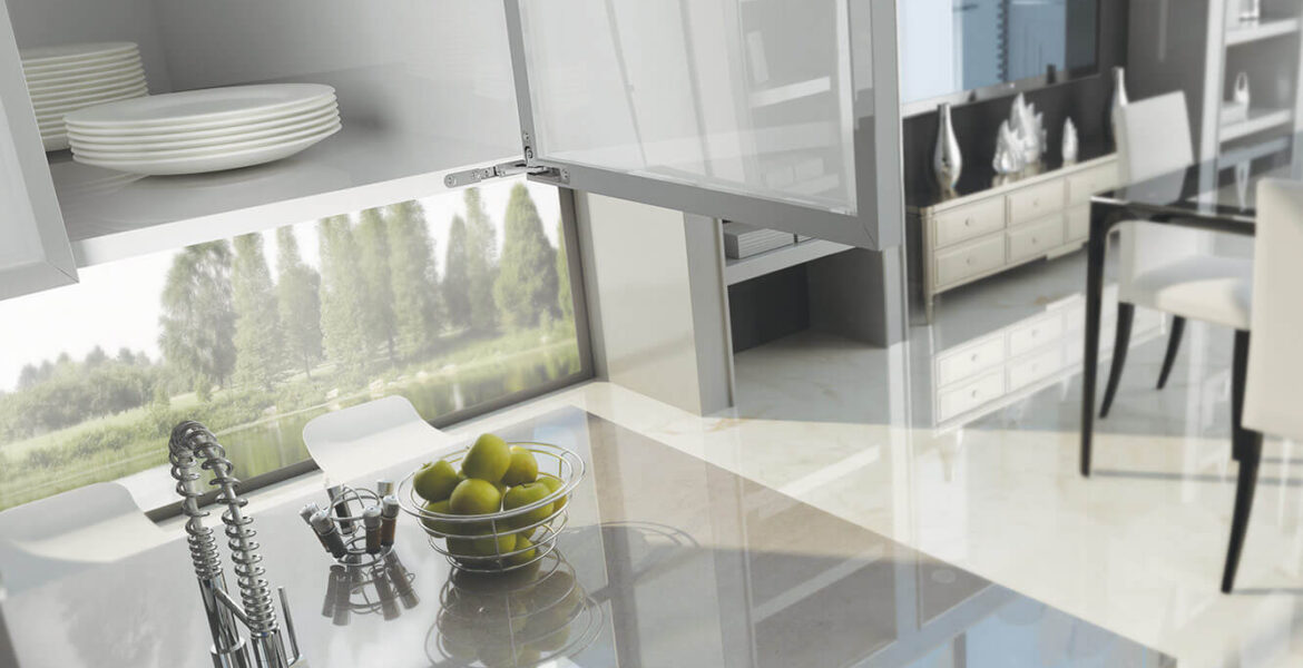 AMI-Salice1a-miesiecznik-i-portal-informacyjny-branzy-meblarskiej-biznes-meble-pl