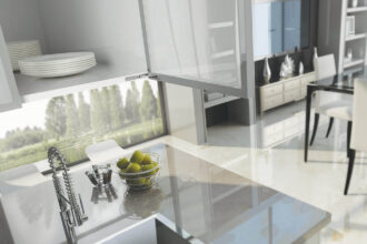 AMI-Salice1a-miesiecznik-i-portal-informacyjny-branzy-meblarskiej-biznes-meble-pl