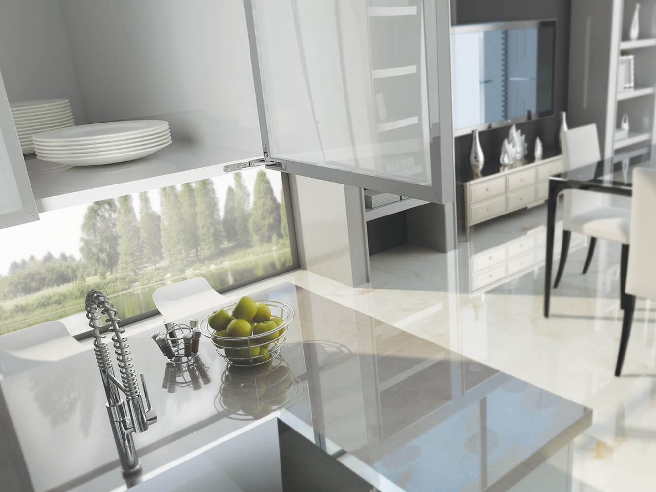 AMI-Salice1a-miesiecznik-i-portal-informacyjny-branzy-meblarskiej-biznes-meble-pl