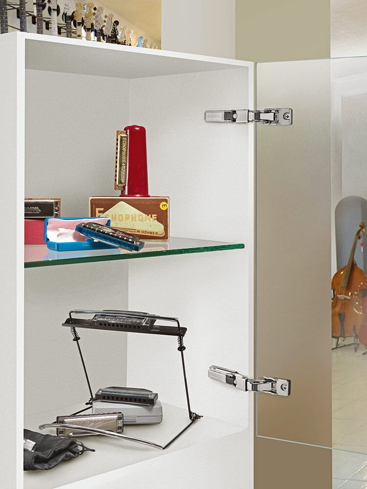 AMI-Salice2a-miesiecznik-i-portal-informacyjny-branzy-meblarskiej-biznes-meble-pl