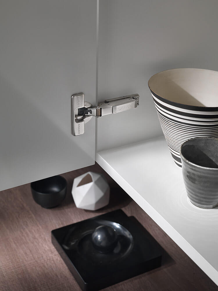 AMI-Salice3-miesiecznik-i-portal-informacyjny-branzy-meblarskiej-biznes-meble-pl