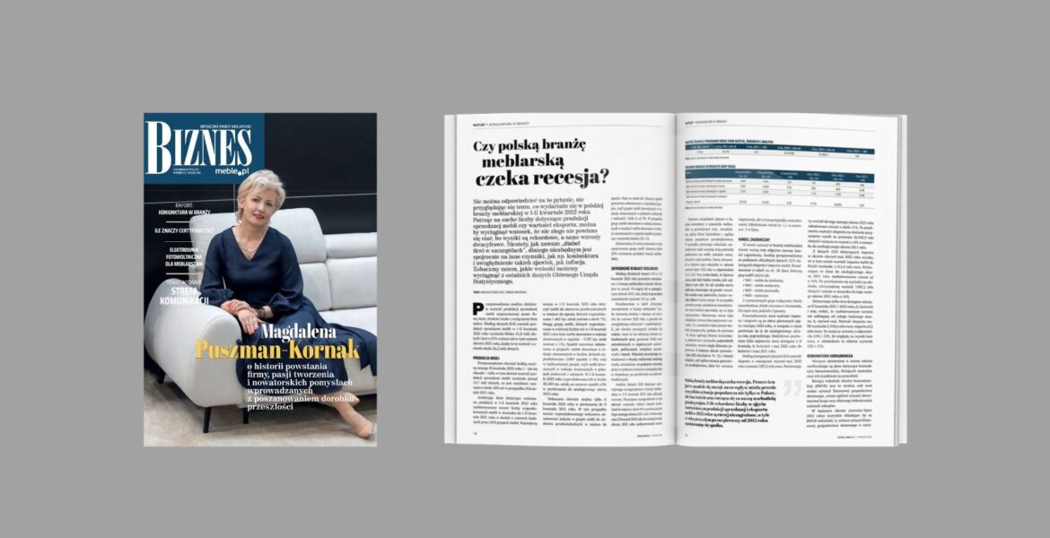 BIZNES meble.pl 9_2022