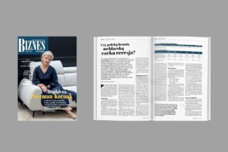 BIZNES meble.pl 9_2022
