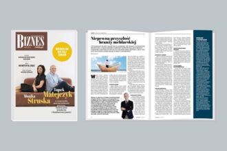 BIZNES.meble.pl_sierpień 2022