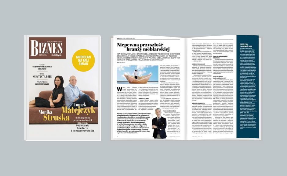 BIZNES.meble.pl_sierpień 2022