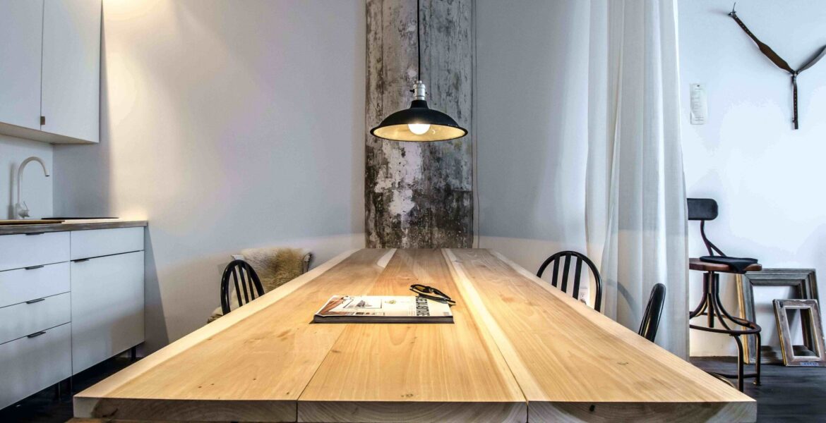 FSC-chastity-cortijo-miesiecznik-i-portal-informacyjny-branzy-meblarskiej-biznes-meble-pl