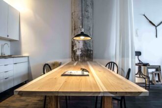 FSC-chastity-cortijo-miesiecznik-i-portal-informacyjny-branzy-meblarskiej-biznes-meble-pl