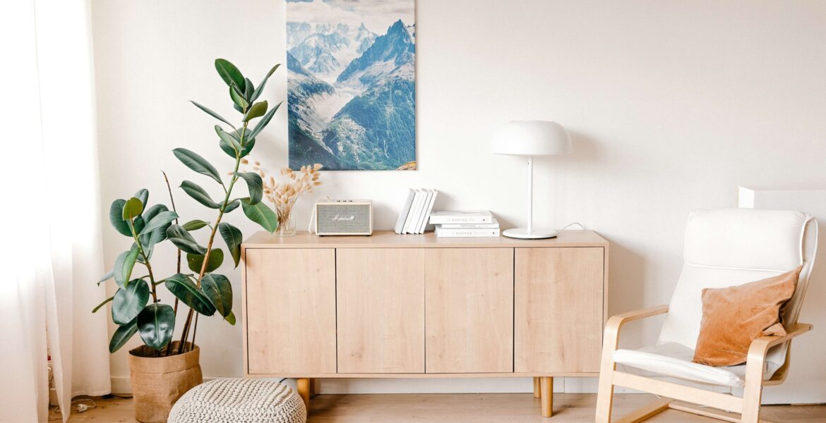 FSC-pexels-antoni-shkraba-miesiecznik-i-portal-informacyjny-branzy-meblarskiej-biznes-meble-pl