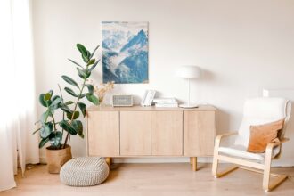 FSC-pexels-antoni-shkraba-miesiecznik-i-portal-informacyjny-branzy-meblarskiej-biznes-meble-pl