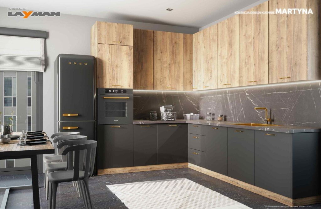 Fabryka-Mebli-Layman-MARTYNA-Design-Kuchnie-miesiecznik-i-portal-informacyjny-branzy-meblarskiej-biznes-meble-pl