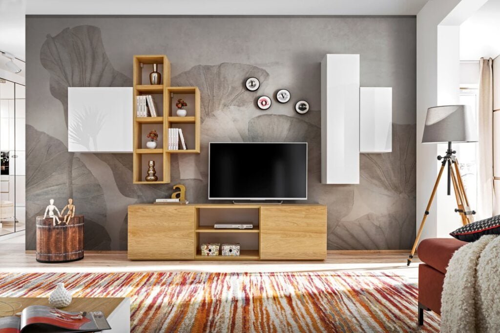 Fabryka-Mebli-Layman-Zestawy-Mebli-Modulowych-BRIKS2-miesiecznik-i-portal-informacyjny-branzy-meblarskiej-biznes-meble-pl