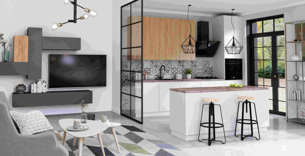 Fabryka-Mebli-Layman-meble-systemowe-MODUL-DESIGN1-miesiecznik-i-portal-informacyjny-branzy-meblarskiej-biznes-meble-pl