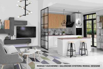 Fabryka-Mebli-Layman-meble-systemowe-MODUL-DESIGN1-miesiecznik-i-portal-informacyjny-branzy-meblarskiej-biznes-meble-pl