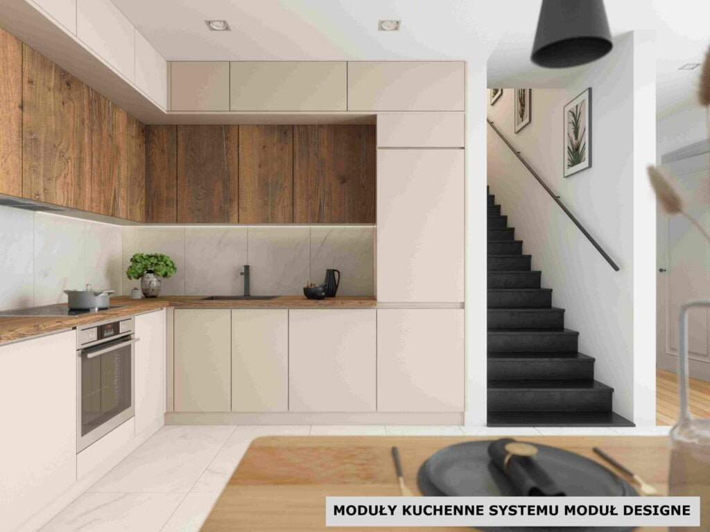 Fabryka-Mebli-Layman-meble-systemowe-MODUL-DESIGN2-miesiecznik-i-portal-informacyjny-branzy-meblarskiej-biznes-meble-pl