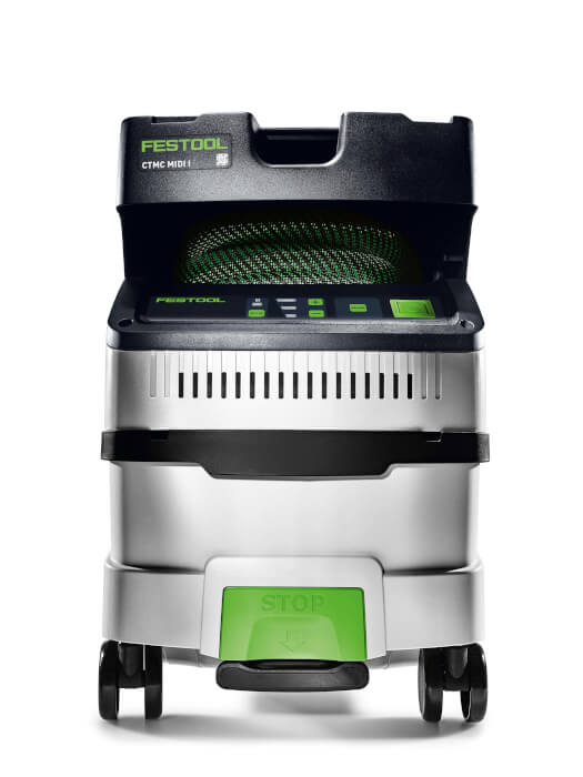 Festool-CTC-MINI-MIDI-02-miesiecznik-i-portal-informacyjny-branzy-meblarskiej-biznes-meble-pl