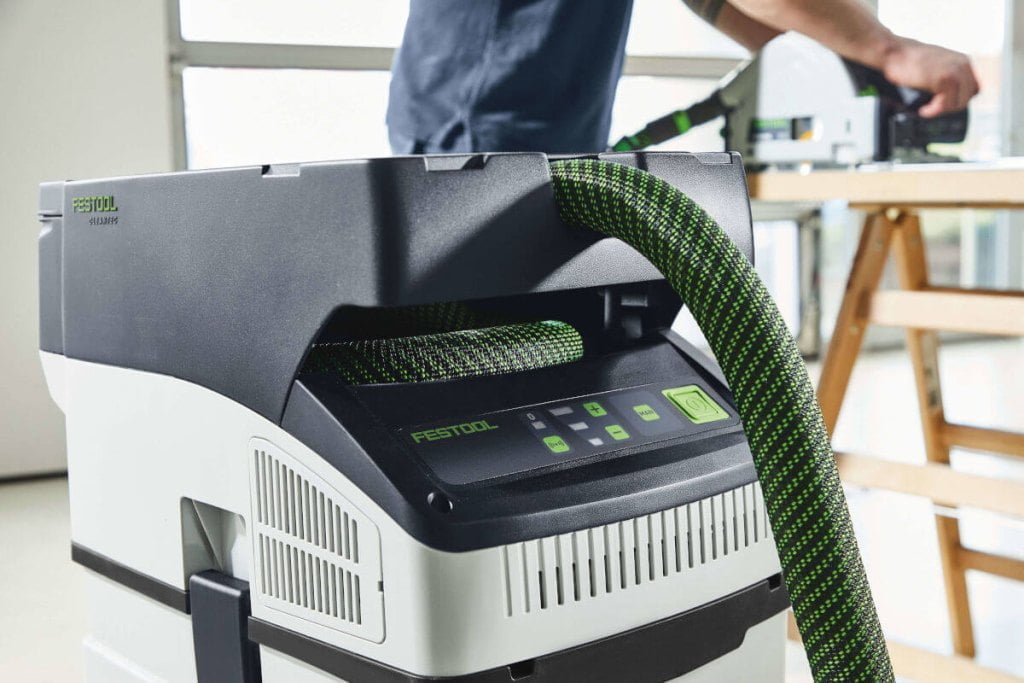 Festool-CTC-MINI-MIDI-06-miesiecznik-i-portal-informacyjny-branzy-meblarskiej-biznes-meble-pl