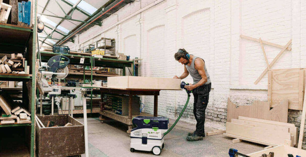 Festool-CTC-MINI-MIDI-22-miesiecznik-i-portal-informacyjny-branzy-meblarskiej-biznes-meble-pl