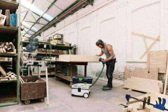 Festool-CTC-MINI-MIDI-22-miesiecznik-i-portal-informacyjny-branzy-meblarskiej-biznes-meble-pl