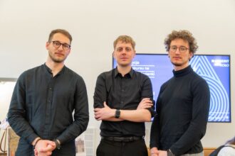 Finał konkursu_Projekt Łazienki 2022