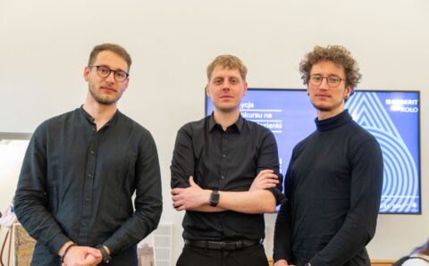 Finał konkursu_Projekt Łazienki 2022