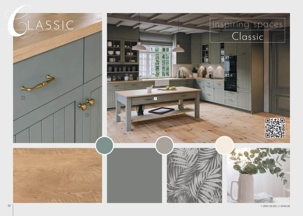 Gamet-TrendBook-2023-23-Classic-miesiecznik-i-portal-informacyjny-branzy-meblarskiej-biznes-meble-pl