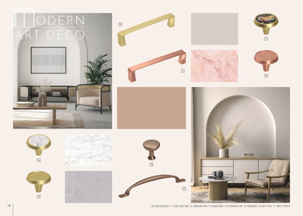 Gamet-TrendBook-2023-23-Modern-Art-Deco-miesiecznik-i-portal-informacyjny-branzy-meblarskiej-biznes-meble-pl