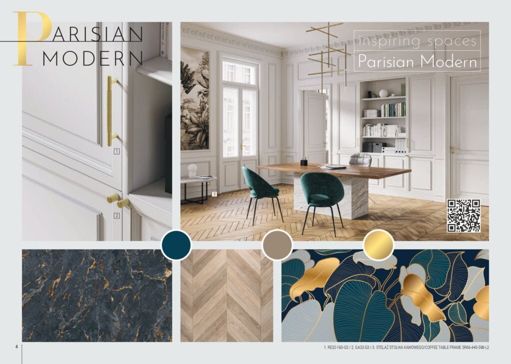 amet-TrendBook-2023-23-Persian-Modern-miesiecznik-i-portal-informacyjny-branzy-meblarskiej-biznes-meble-pl