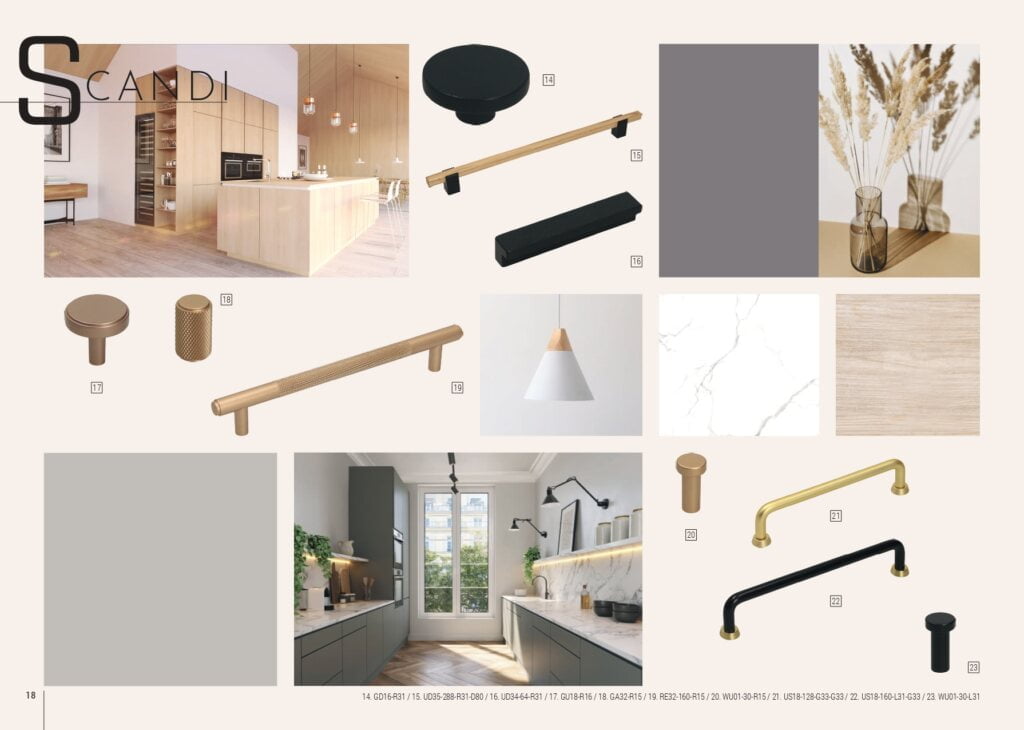 Gamet-TrendBook-2023-23-Scandi-miesiecznik-i-portal-informacyjny-branzy-meblarskiej-biznes-meble-pl