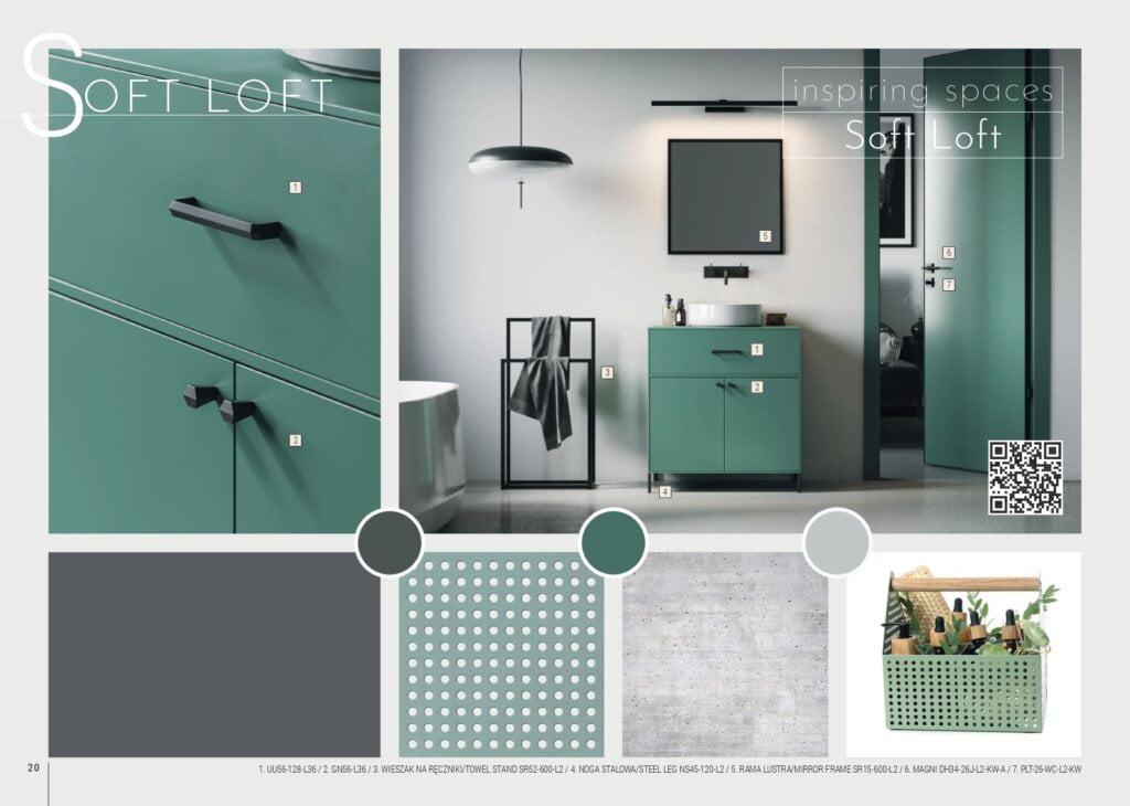 Gamet-TrendBook-2023-23-Soft-Loft-miesiecznik-i-portal-informacyjny-branzy-meblarskiej-biznes-meble-pl