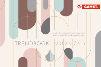 Gamet-TrendBook-2023-23-miesiecznik-i-portal-informacyjny-branzy-meblarskiej-biznes-meble-pl