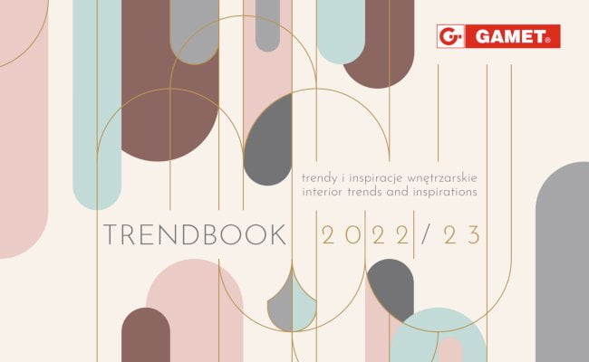 Gamet-TrendBook-2023-23-miesiecznik-i-portal-informacyjny-branzy-meblarskiej-biznes-meble-pl