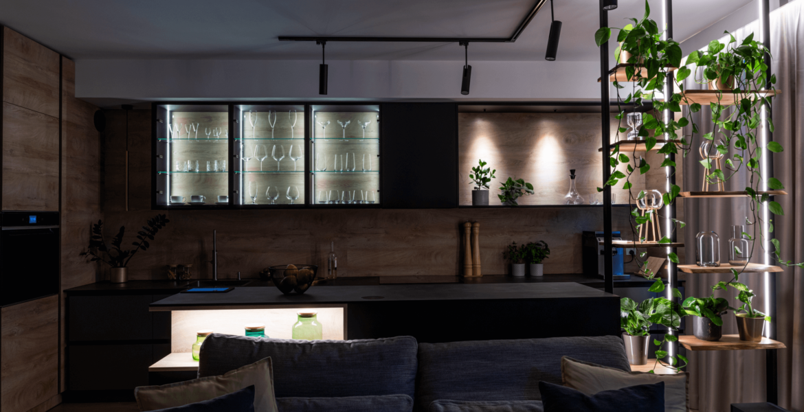 Hafele-Loox5-miesiecznik-i-portal-informacyjny-branzy-meblarskiej-biznes-meble-pl