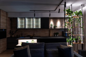 Hafele-Loox5-miesiecznik-i-portal-informacyjny-branzy-meblarskiej-biznes-meble-pl