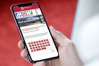 M.O.W. w Bad Salzuflen