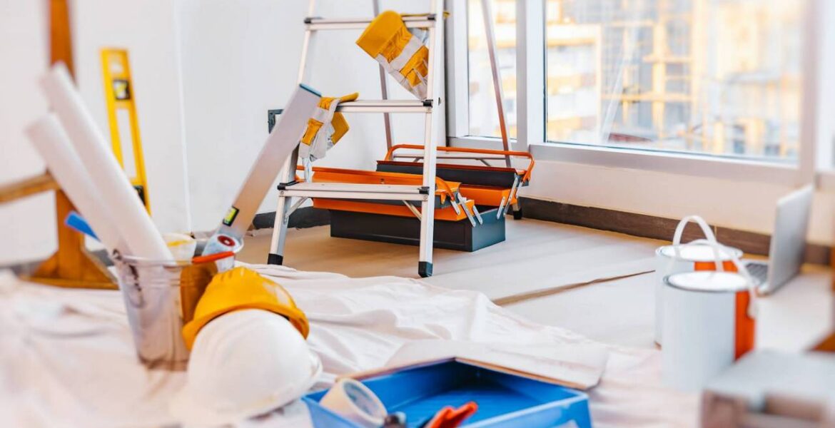 Orion-remont-mieszkania-1-miesiecznik-i-portal-informacyjny-branzy-meblarskiej-biznes-meble-pl